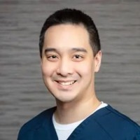 David Nguyen