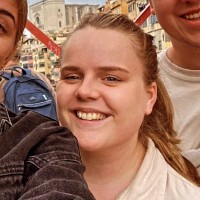 Lucy Koppes