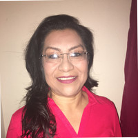 Amelda Waatsa