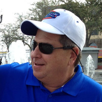 Philip Dulany, Jr.