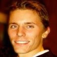 Randy L. Hauck