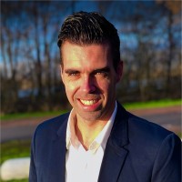 Jeffrey Mitchell van Aken