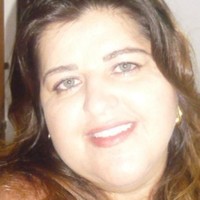 ROSANA VIANA