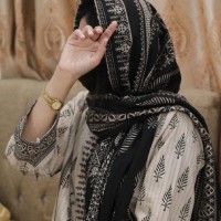 Sheeza Malik