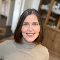 Marleen Jason