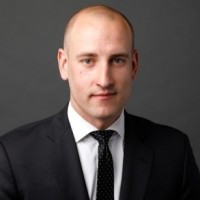 Anthony Kurche
