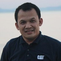Eddie Bartolata