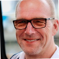 Hans Lange