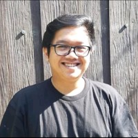 Tio Ridwan