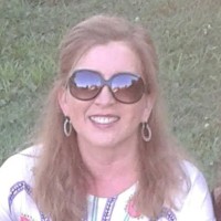 Jacqueline Norambuena González