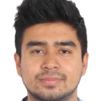 Sujan Basnet