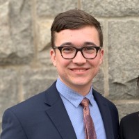 Daniel Berardino