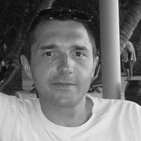 Matthieu Roch
