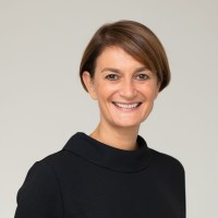 Teja Rasica