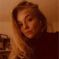 Katrine Rehder