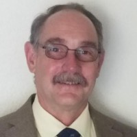Dennis Muller