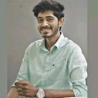 Guru Prasad