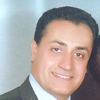 Ali Abolhassani