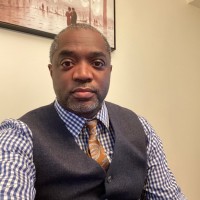 Leroy Taylor