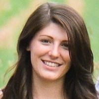Samantha Rooney