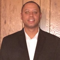 Travis Harris