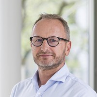 Jürg Dietrich
