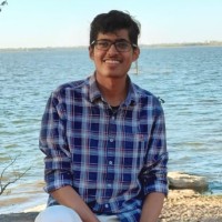 Samarth Nema