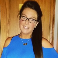 Claire McGee