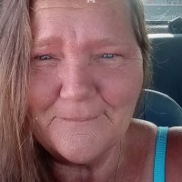 Rhonda Fisk