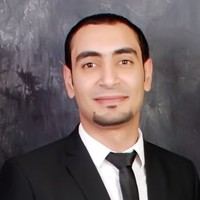 Mohamed Elgendy