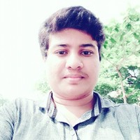 P Sathish Kumar