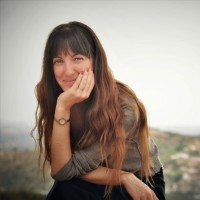 Ana Blanco Siendones