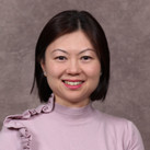 Debbie Lee