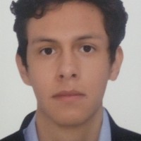 Helder Ariel Cortes Cadena