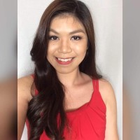 Anne Katrina Palejo