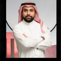 Husam Alsaif