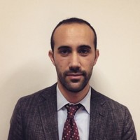 Francesco Meneghello