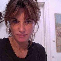Sandra Klas