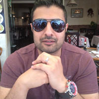 Rapinder Sahota