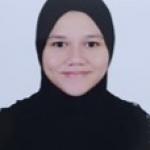 Nur Athirah M.