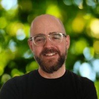 Andy Giffen