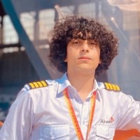 Mohamed Nasef