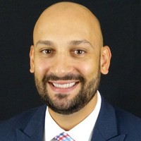 Marc Valerio