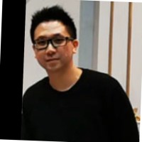 Alan Ma