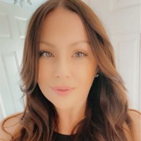 Nicola Mccann