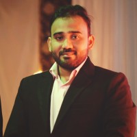 Prem Singh