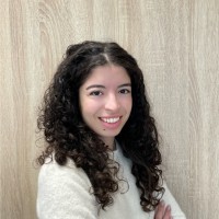 Amani El Kahlaoui