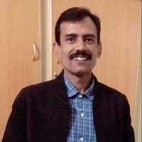 Hafeez Muhammad