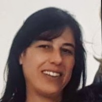 Andréia Correa de Macedo