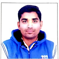 Rahul Dangode